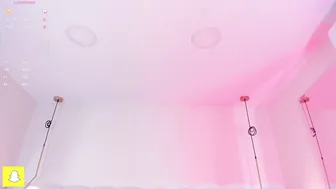 _huge_boobs_ebony cam porn video stream