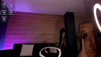 milalawrence_ recorded nude video 180893