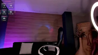 milalawrence_ recorded nude video 180893