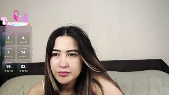 luluu_l recorded nude video 180897