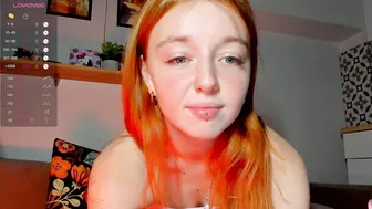 Polly_luna 06-Sep-25