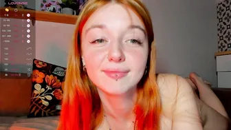 Polly_luna 06-Sep-25