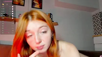 Polly_luna 06-Sep-25