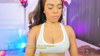 shannol_ryan recorded nude video 180904