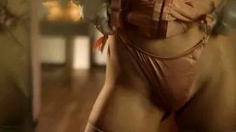 artmosphera recorded nude video 180916