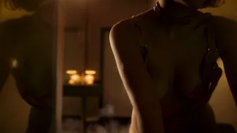 Artmosphera 06-Sep-25