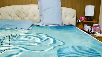 laylabrasil recorded nude video 180917