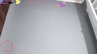 basapukipuki recorded nude video 180923
