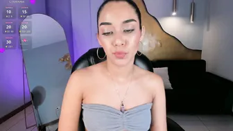 amalia_cruss recorded nude video 180925