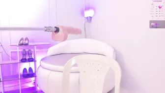 sweett_katty_ recorded nude video 180938