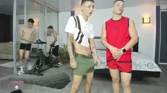 playhardsex recorded nude video 180940