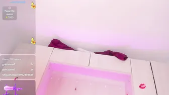 alicepipper recorded nude video 180952