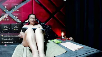 kendra_foxxy_ recorded nude video 180955