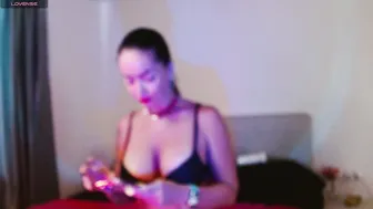 amber_tasty bigboobs - 09-06-2025