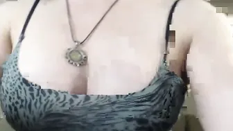 marishaarimova recorded nude video 180964
