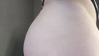 marishaarimova anal cam video