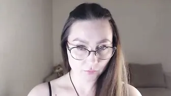 marishaarimova anal cam video