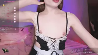april_kampf_ recorded nude video 180968