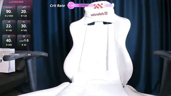 miwa_kasumi (09-06-2025)