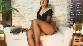 aretha_hose recorded nude video 180973