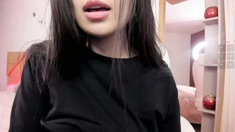 alexandra_ra1 09-06-2025
