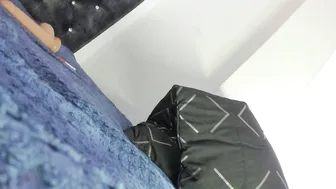 nicole_baby_ recorded nude video 180983