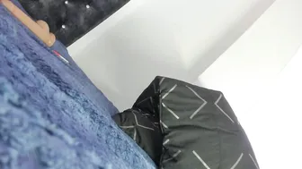 nicole_baby_ recorded nude video 180983