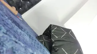 nicole_baby_ recorded nude video 180983