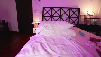 erikabee recorded nude video 180987