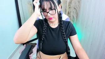 Madyyson_hot 06 September 2025