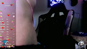 Jinx_25 cam nude 06-Sep-2025