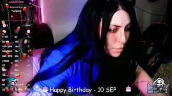 jinx_25 recorded nude video 180997