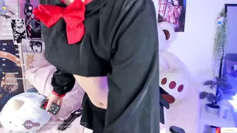 mia_angeel_ (09/06/2025)