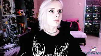 Nanitamoore 06-Sep-25