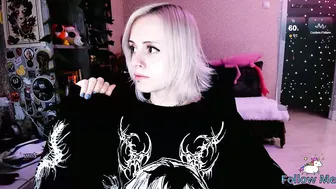 Nanitamoore 06-Sep-25