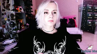 Nanitamoore 06-Sep-25