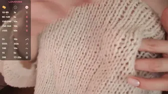 jane_kinn recorded nude video 181013