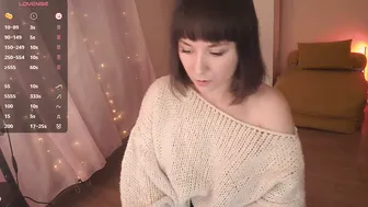 jane_kinn recorded nude video 181013