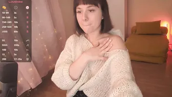 jane_kinn recorded nude video 181013