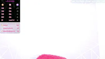 Althea_moore xxx video (09/06/2025)