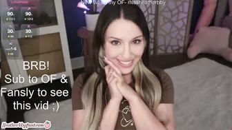 heatherbby porn sex 09/06/2025