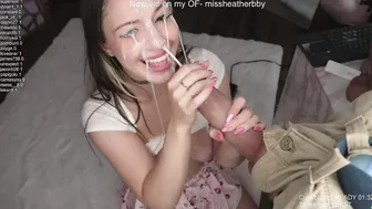 heatherbby recorded nude video 181029
