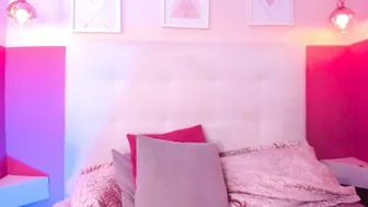 Violetta_nur cam porn video webcam porn video