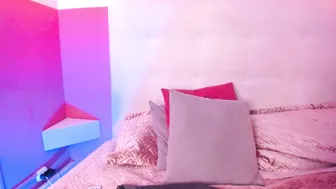 Violetta_nur cam porn video webcam porn video