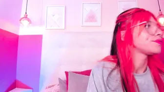 violetta_nur recorded nude video 181033