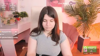 viola__shy recorded nude video 181039