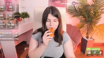 viola__shy recorded nude video 181039