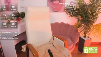 viola__shy recorded nude video 181039