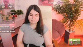 viola__shy recorded nude video 181039