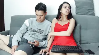 passionate_sexcum recorded nude video 181042